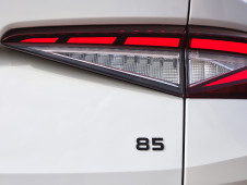 elroq 85