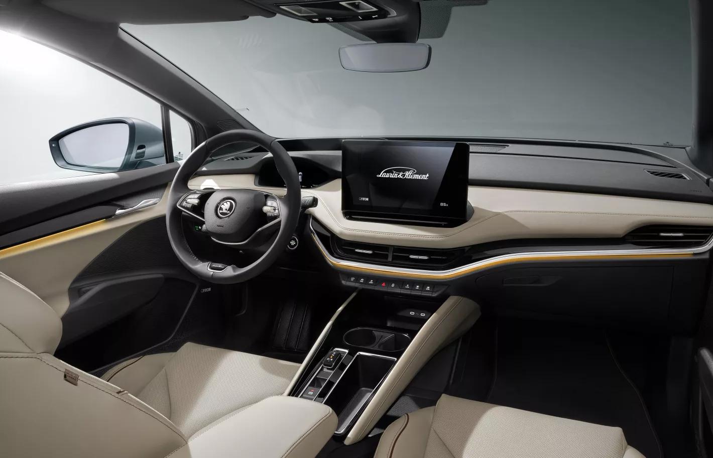 Skoda saloncondities - dsg-bonus