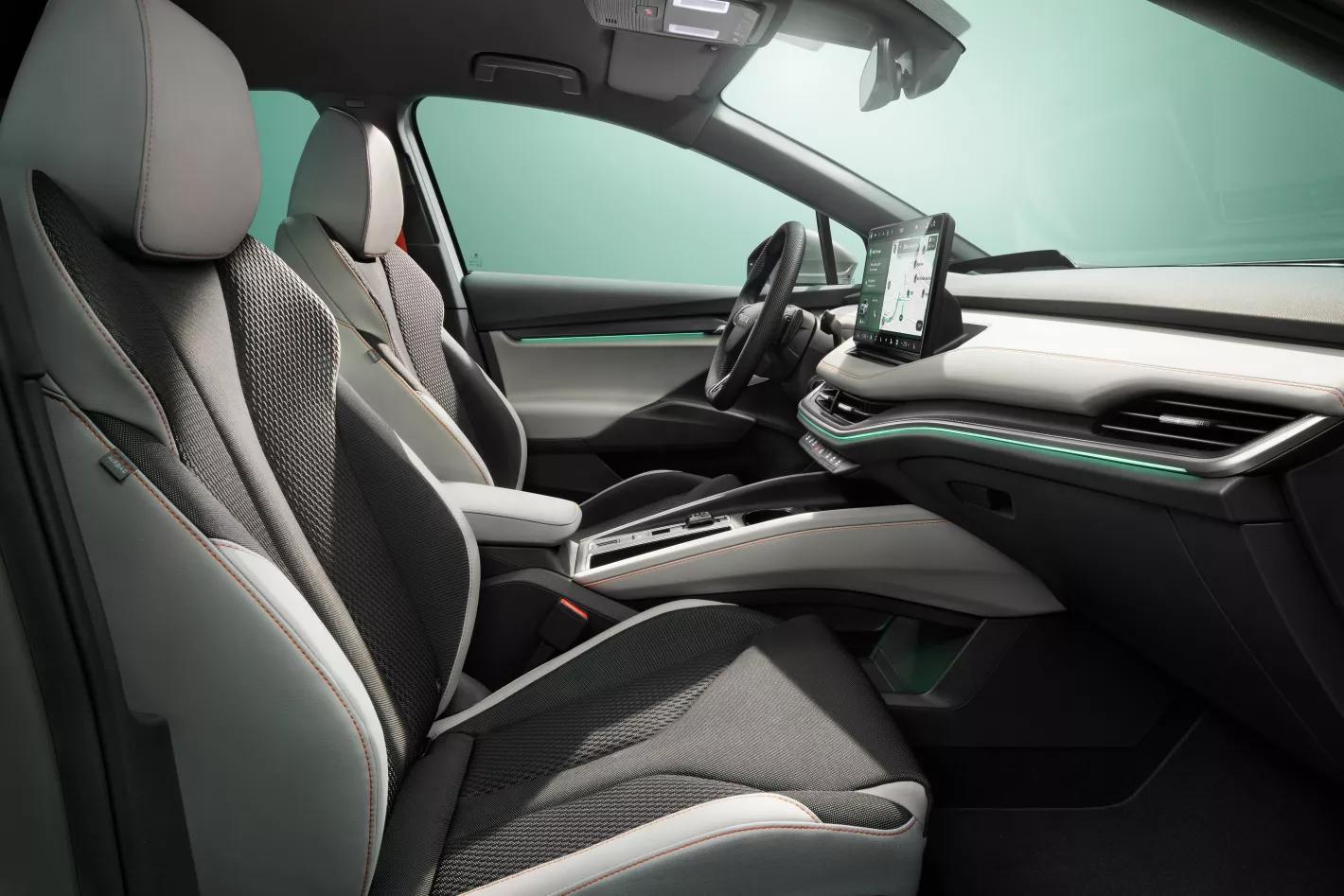 interieur elroq