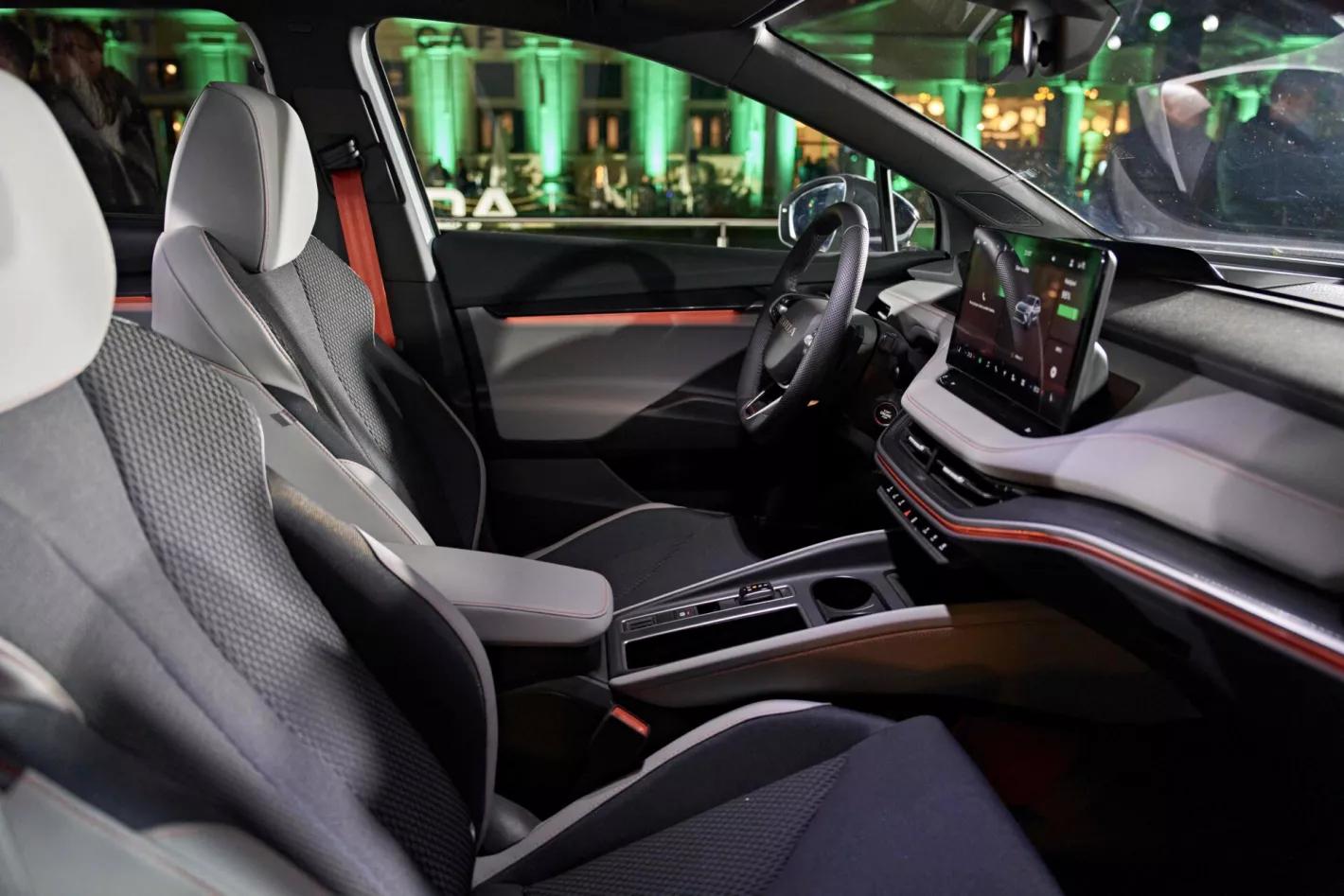 interieur elroq