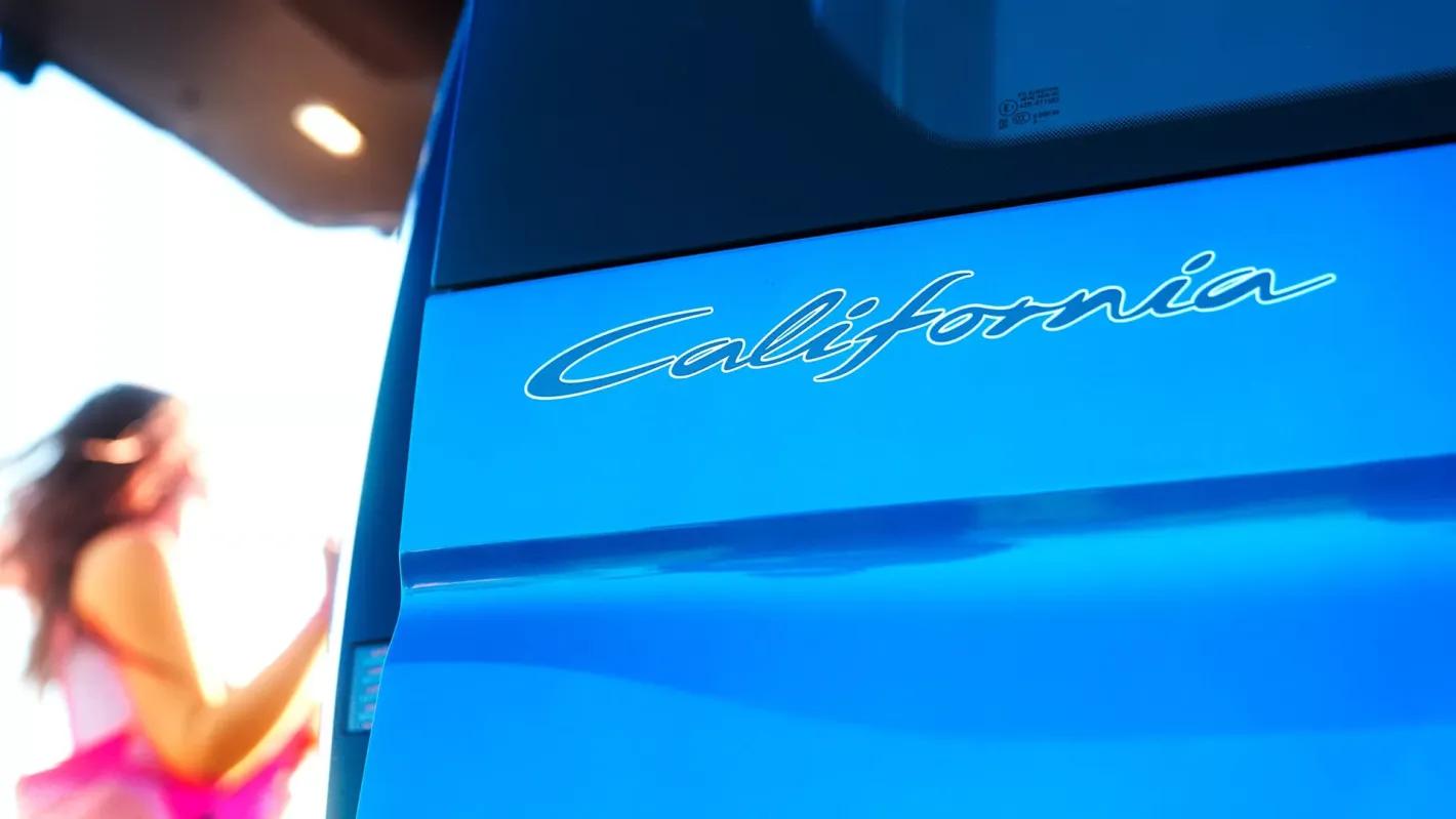 California