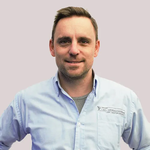 Philip Lemmens