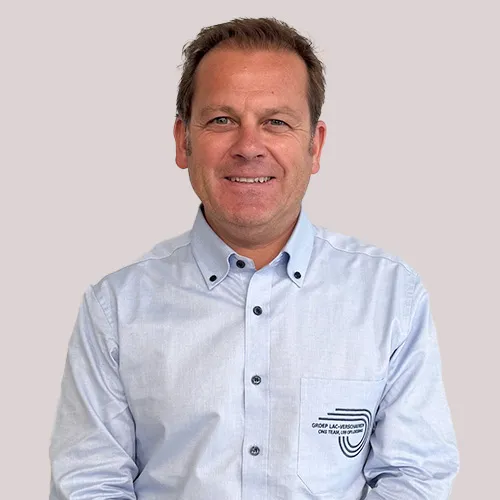 Tom Seymus
